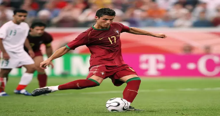 莱切直播入口_莱切直播入口体育直播免费高清无插件_莱切直播入口实时体育直播赛事-24直播